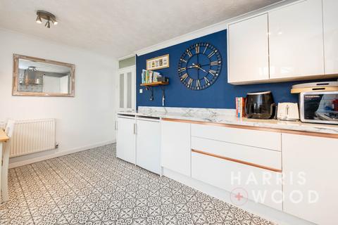 6 Devlin Road, Ipswich, IP8 3SF