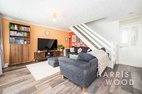 6 Devlin Road, Ipswich, IP8 3SF