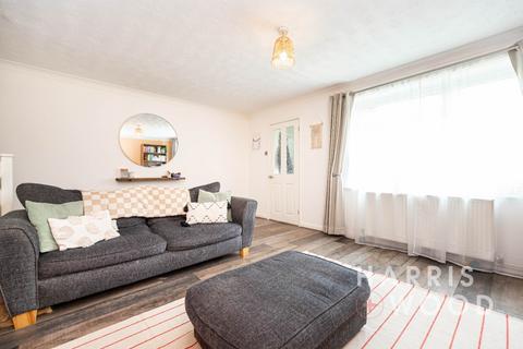 6 Devlin Road, Ipswich, IP8 3SF