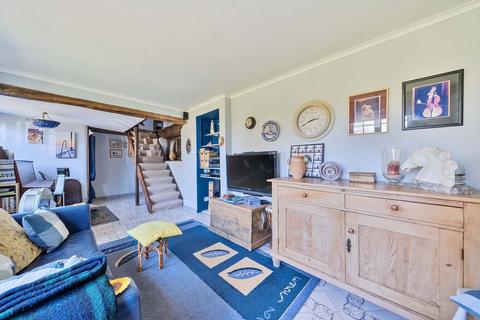 5 bedroom detached house for sale, East Park Lane, Newchapel, Lingfield, Surrey