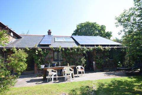 undefined, Rooms At Well Garden, Limers Hill, Great Torrington
