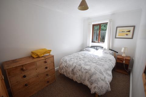 undefined, Rooms At Well Garden, Limers Hill, Great Torrington