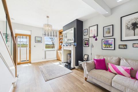 8 Canal Bank, Burscough, Ormskirk, L40 0RR