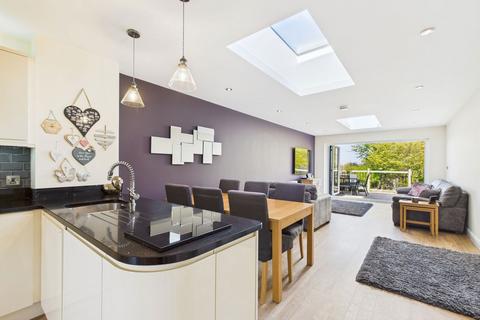 8 Canal Bank, Burscough, Ormskirk, L40 0RR