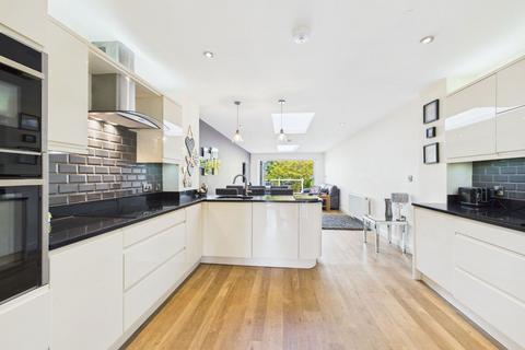 8 Canal Bank, Burscough, Ormskirk, L40 0RR