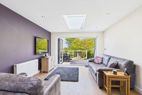 8 Canal Bank, Burscough, Ormskirk, L40 0RR
