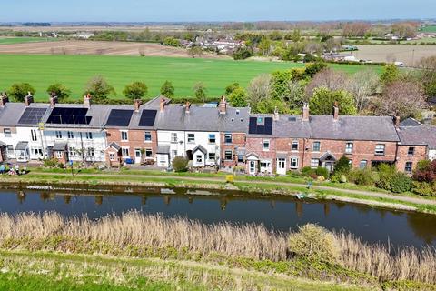 8 Canal Bank, Burscough, Ormskirk, L40 0RR