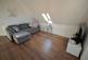 Open Plan Kitchen/Living Area