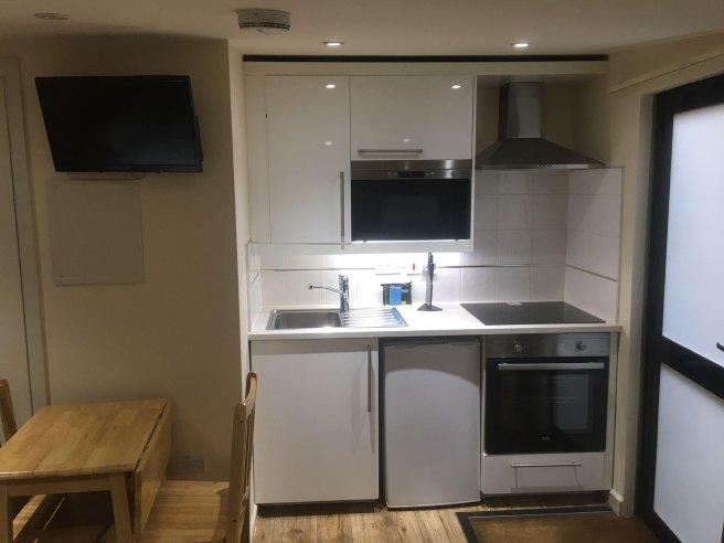 24-st-paul-s-avenue-nw2-5sx-970390