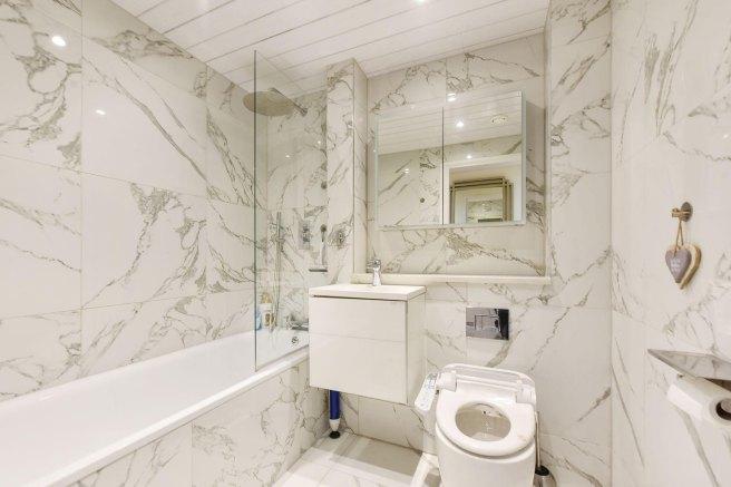 135-harrow-road-w2-1hg-970412