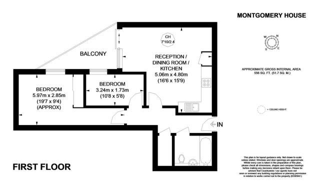 135-harrow-road-w2-1hg-970416