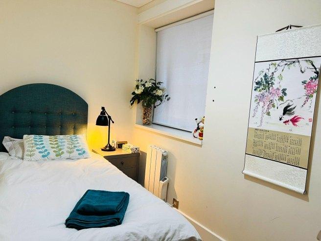 135-harrow-road-w2-1hg-970417