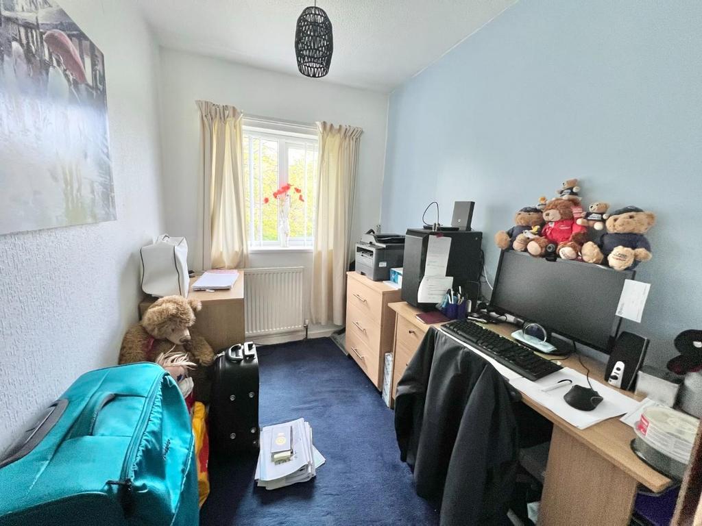Img 1252.jpeg