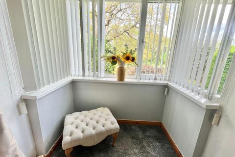 3 bedroom detached house for sale, Heather Lane, Crook