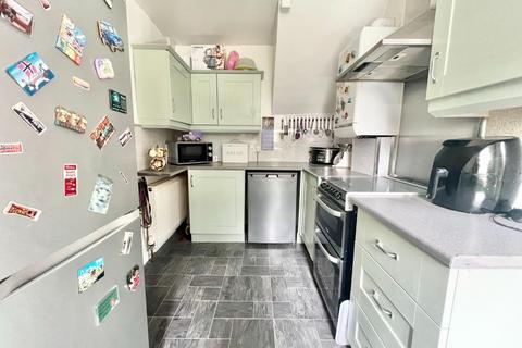 3 bedroom detached house for sale, Heather Lane, Crook