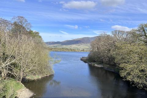 undefined, Herdwick Croft Holiday Park, Keswick CA12
