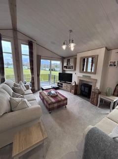 undefined, Herdwick Croft Holiday Park, Keswick CA12
