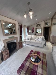 undefined, Herdwick Croft Holiday Park, Keswick CA12