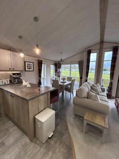 undefined, Herdwick Croft Holiday Park, Keswick CA12