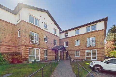 2 bedroom flat for sale, Windsor Terrace, Perth PH2