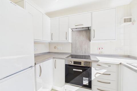 2 bedroom flat for sale, Windsor Terrace, Perth PH2