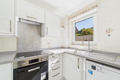 2 bedroom flat for sale, Windsor Terrace, Perth PH2
