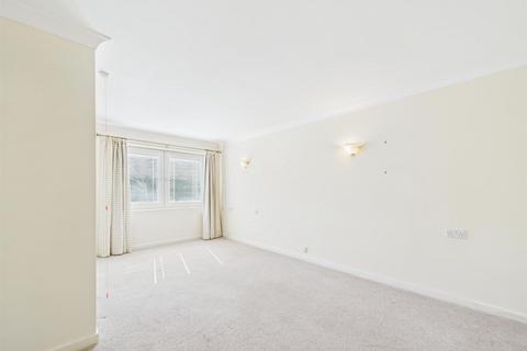 2 bedroom flat for sale, Windsor Terrace, Perth PH2