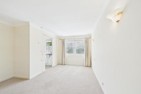 2 bedroom flat for sale, Windsor Terrace, Perth PH2