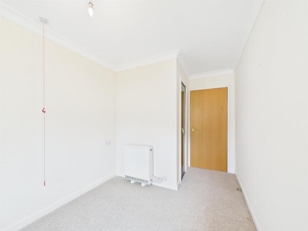 CAM01486 G0-PR0675-STILL009.jpg