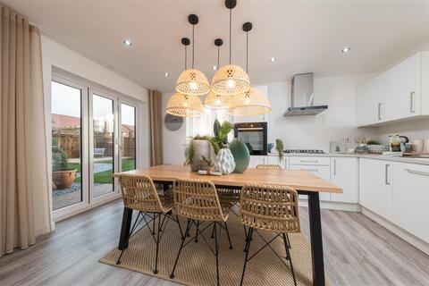 4 bedroom detached house for sale, Collier Gardens, Philadelphia