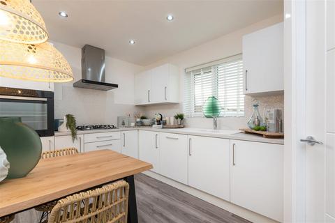 4 bedroom detached house for sale, Collier Gardens, Philadelphia