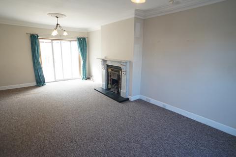 3 bedroom detached house for sale, Coy Pond Road, Poole BH12