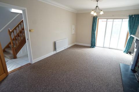 3 bedroom detached house for sale, Coy Pond Road, Poole BH12