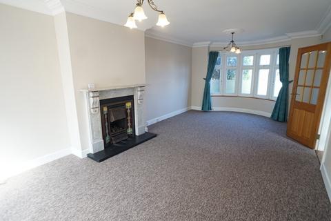 3 bedroom detached house for sale, Coy Pond Road, Poole BH12