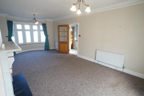 3 bedroom detached house for sale, Coy Pond Road, Poole BH12