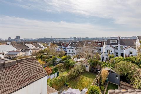 3 bedroom semi-detached house for sale, Waldegrave Road, Brighton