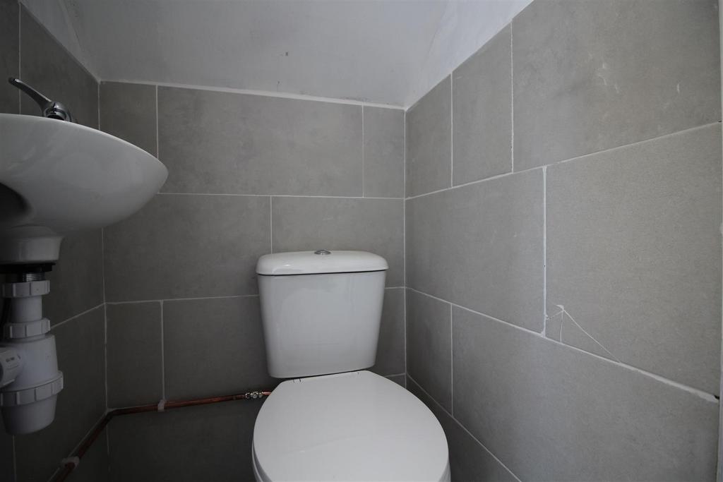 Img 0787.jpg