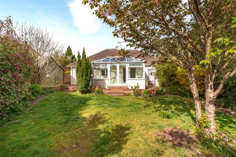 undefined, Ferrard Close, Berkshire SL5