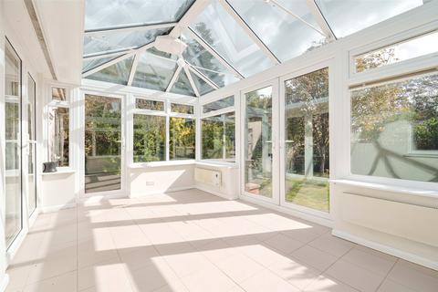 undefined, Ferrard Close, Berkshire SL5