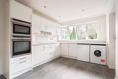 undefined, Ferrard Close, Berkshire SL5