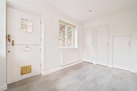 undefined, Ferrard Close, Berkshire SL5