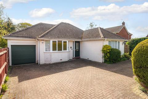 undefined, Ferrard Close, Berkshire SL5