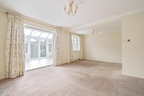 15 Ferrard Close, Ascot, SL5 8LN