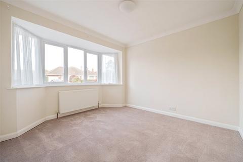 15 Ferrard Close, Ascot, SL5 8LN