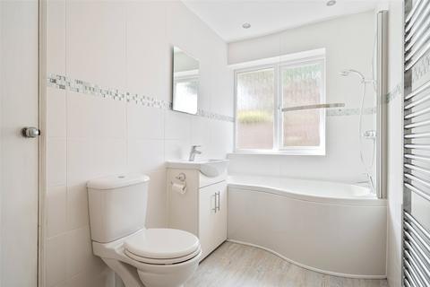 15 Ferrard Close, Ascot, SL5 8LN