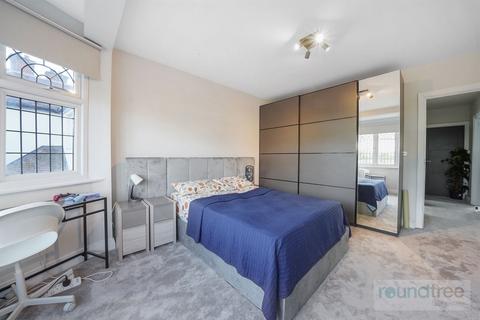 5 bedroom detached house for sale, Talbot Crescent, Hendon NW4