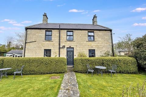 undefined, Farmhouse, Thropton, Morpeth, Northumberland, NE65 7LT