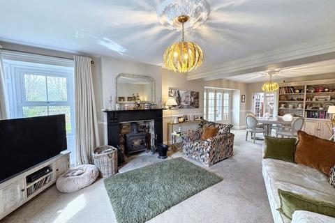 undefined, Farmhouse, Thropton, Morpeth, Northumberland, NE65 7LT