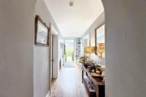 undefined, Farmhouse, Thropton, Morpeth, Northumberland, NE65 7LT