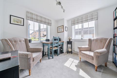 1 Collard Place, Hawkinge, Folkestone, CT18 7TY